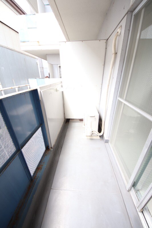 物件内観写真29　