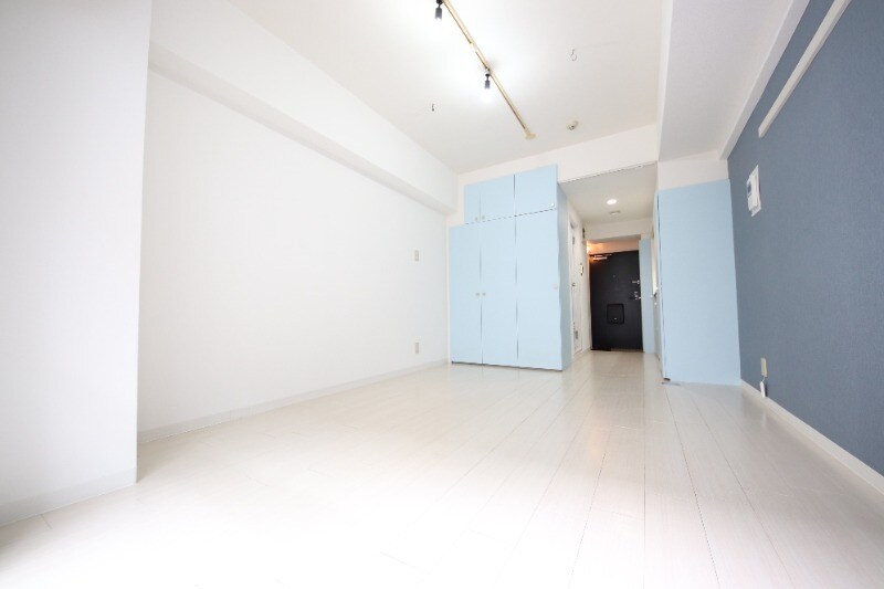 物件内観写真30　