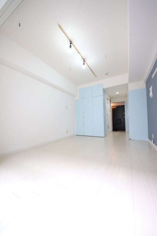 物件内観写真31　