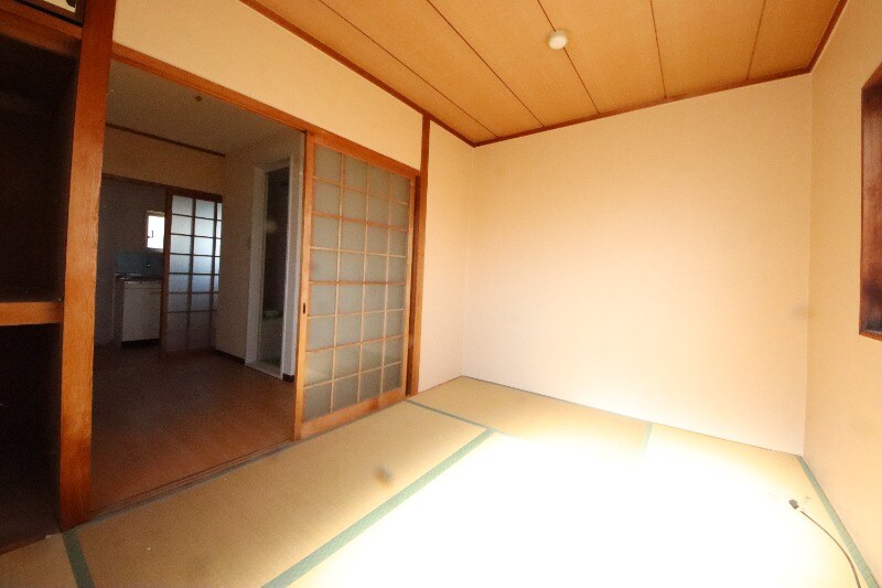 物件内観写真15　