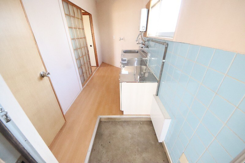 物件内観写真20　