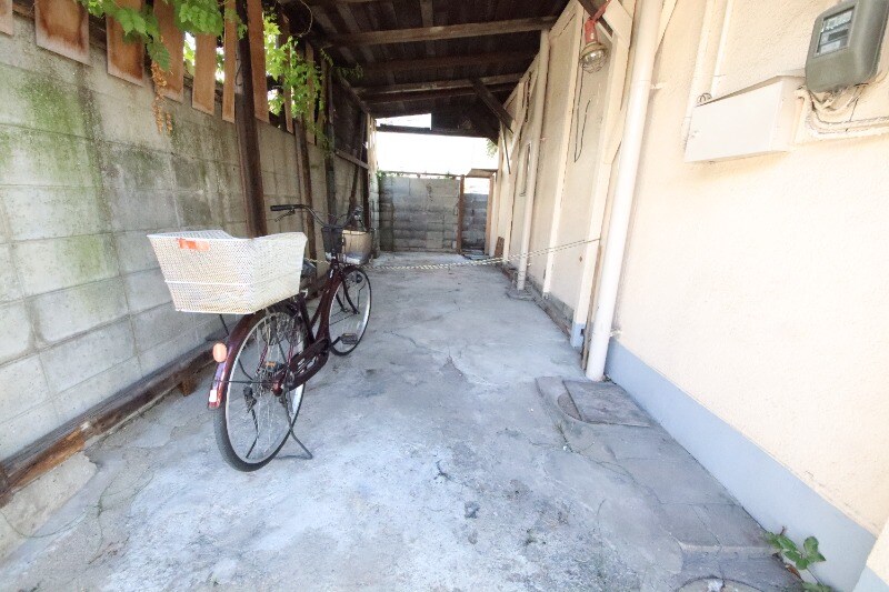 物件内観写真21　