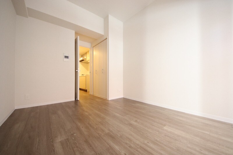 物件内観写真28　