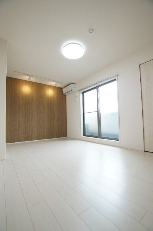 物件内観写真27　