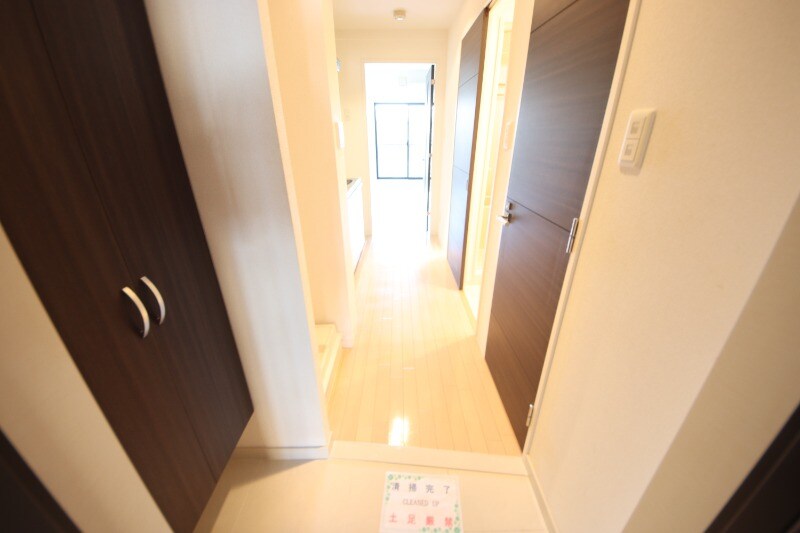 物件内観写真23　