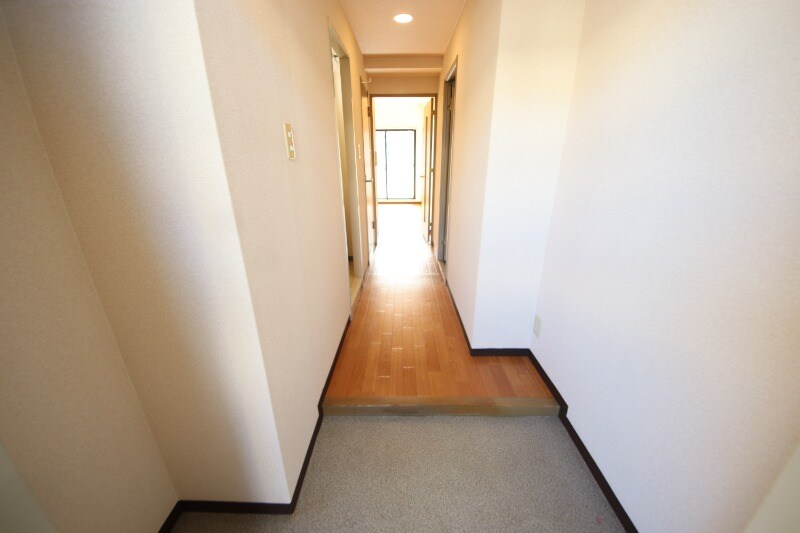 物件内観写真3　