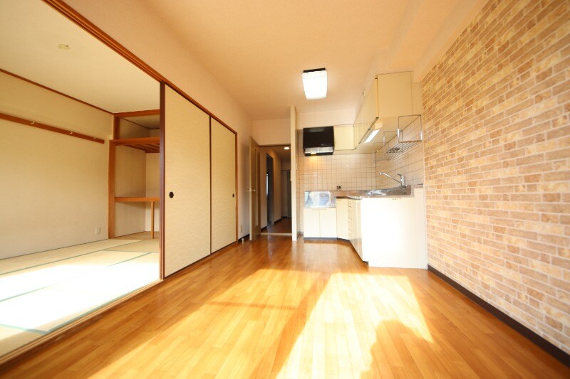 物件内観写真13　