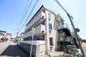 パレス甲子園