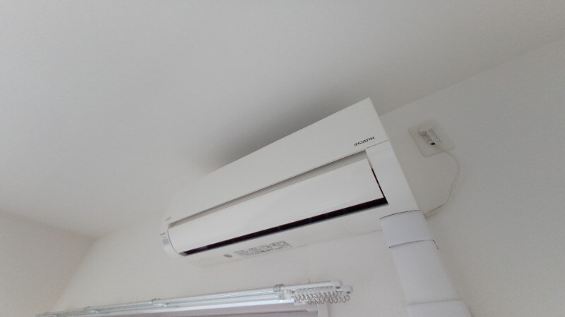 物件内観写真25　