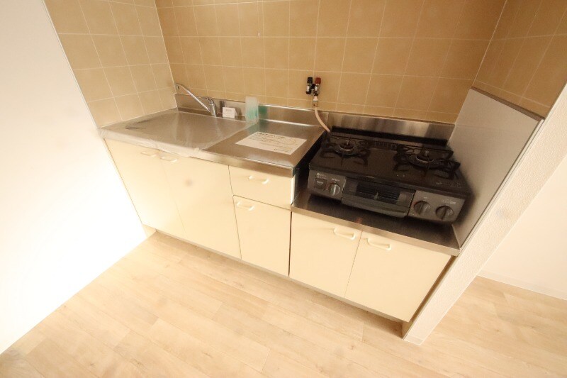 物件内観写真12　