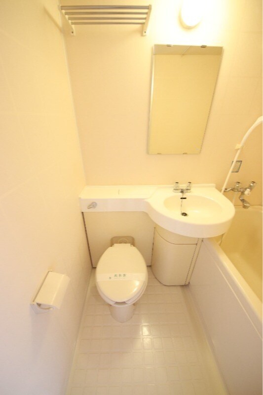 物件内観写真24　