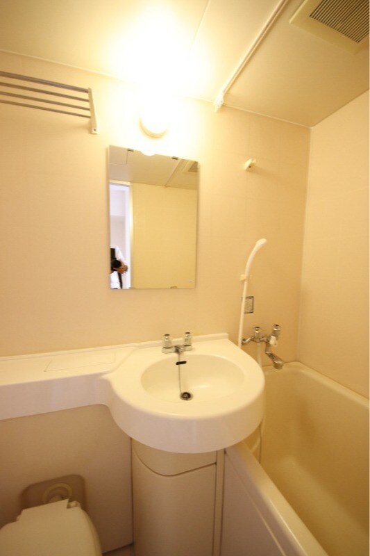 物件内観写真25　