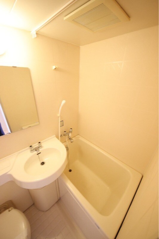 物件内観写真26　