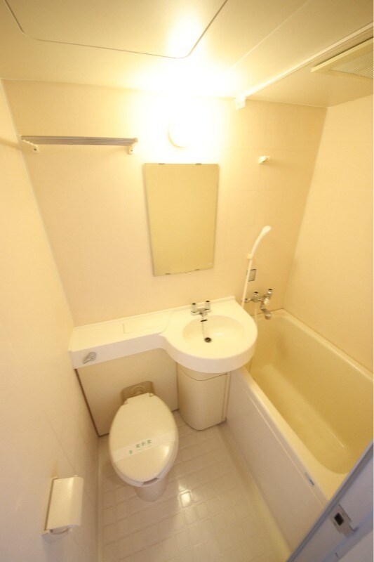 物件内観写真27　