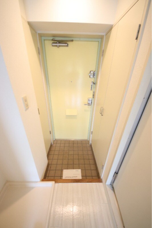 物件内観写真28　