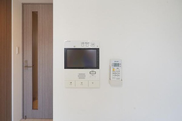 セキュリティ(セキュリティ)