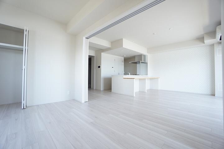 物件内観写真11　(その他、部屋スペース)