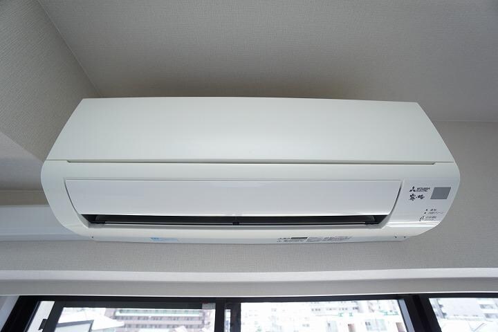 物件内観写真15　(その他)