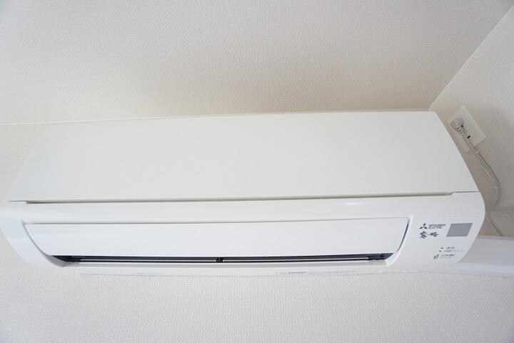 物件内観写真16　(その他)