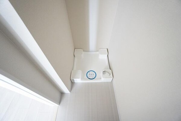 その他(その他)