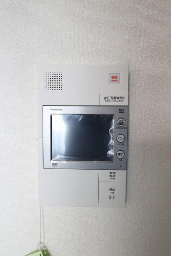 その他設備(その他　設備)