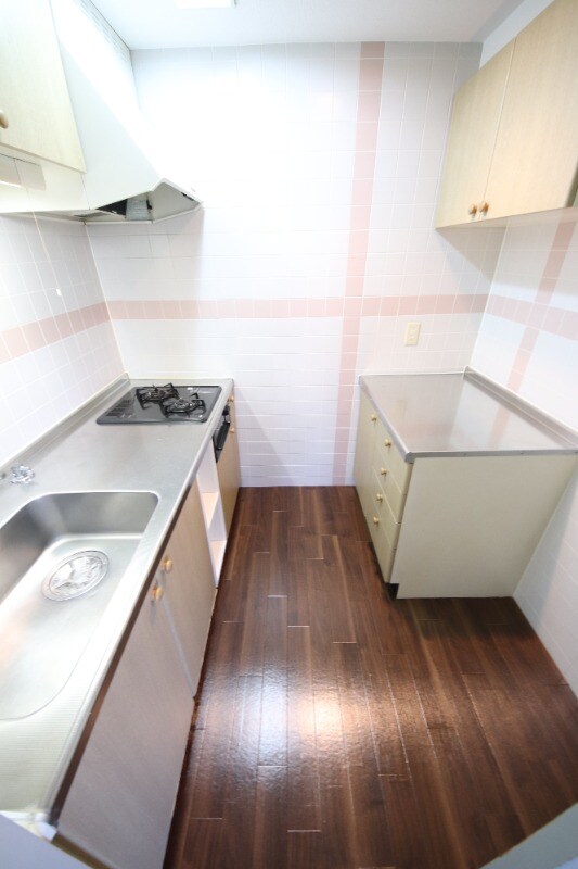 物件内観写真24　