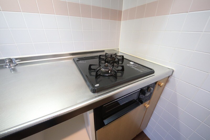 物件内観写真26　