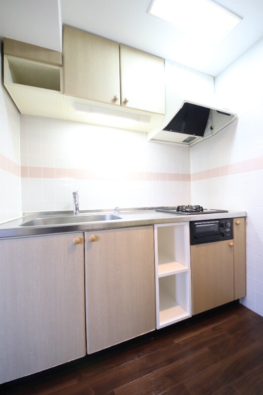 物件内観写真27　