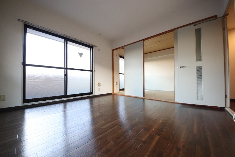 物件内観写真29　