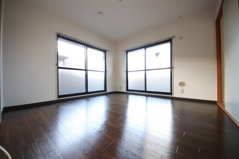 物件内観写真30　