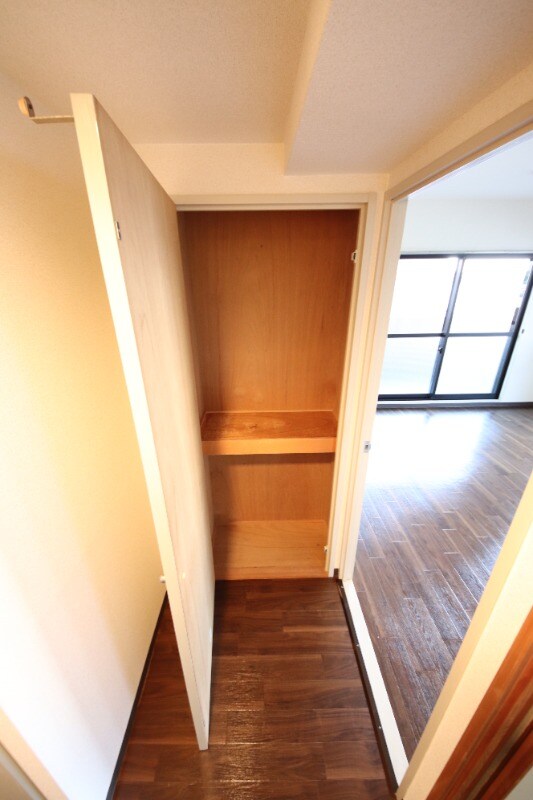 物件内観写真31　