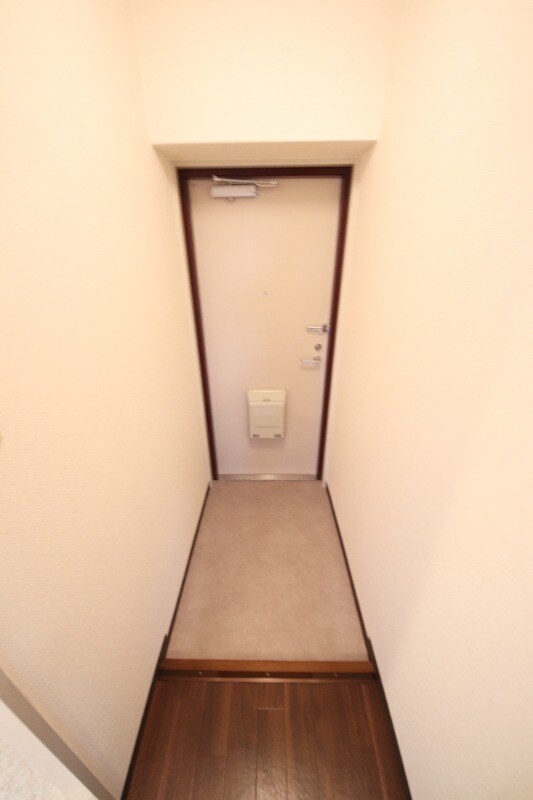 物件内観写真32　