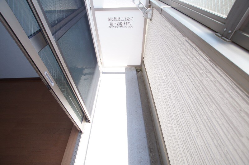 物件内観写真28　