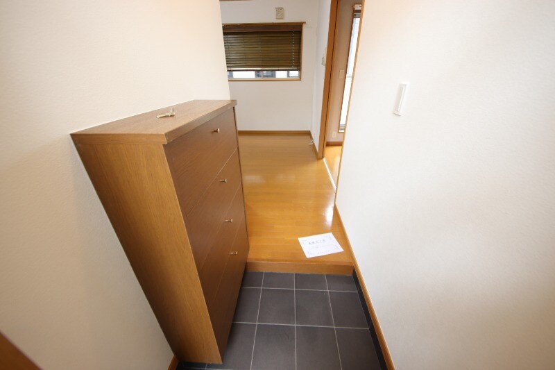 物件内観写真23　