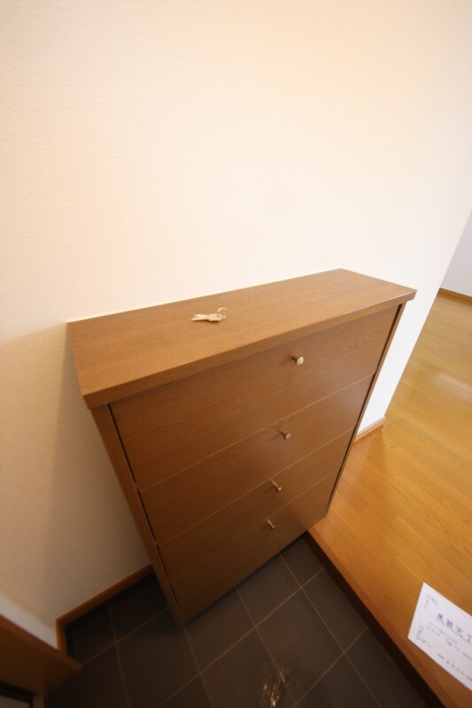 物件内観写真24　