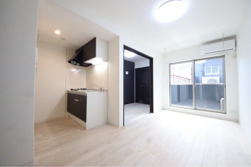 物件内観写真18　