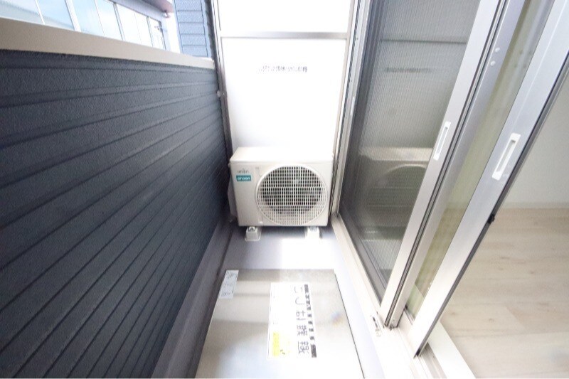 物件内観写真23　