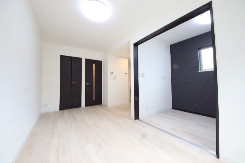 物件内観写真25　