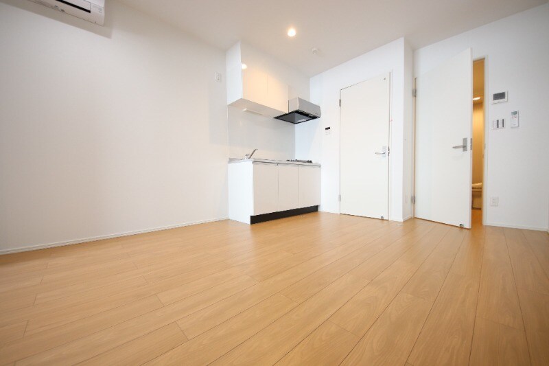 物件内観写真21　