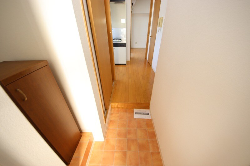 物件内観写真18　