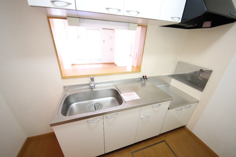 物件内観写真13　