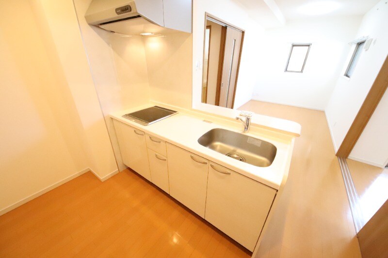 物件内観写真19　