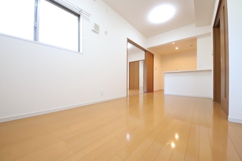 物件内観写真25　