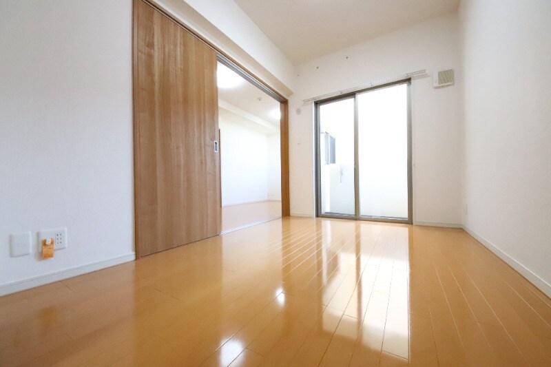 物件内観写真29　