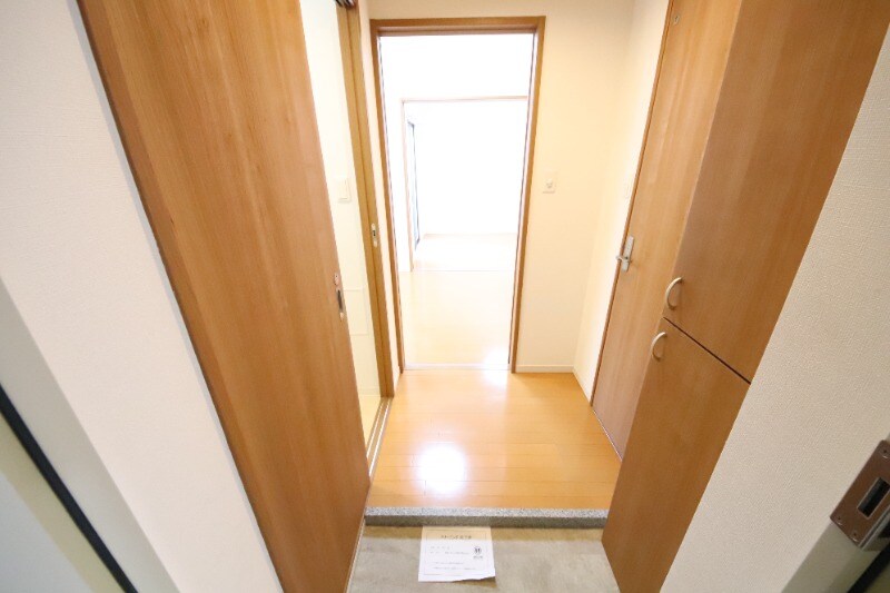 物件内観写真33　