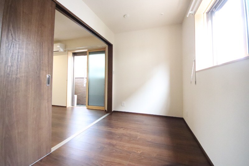 物件内観写真9　