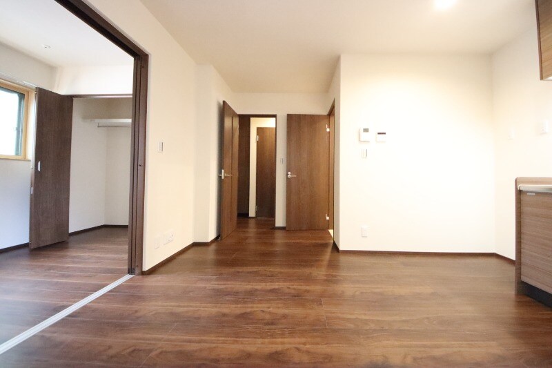 物件内観写真17　