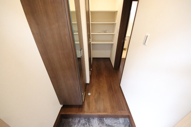 物件内観写真22　