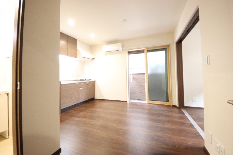 物件内観写真24　