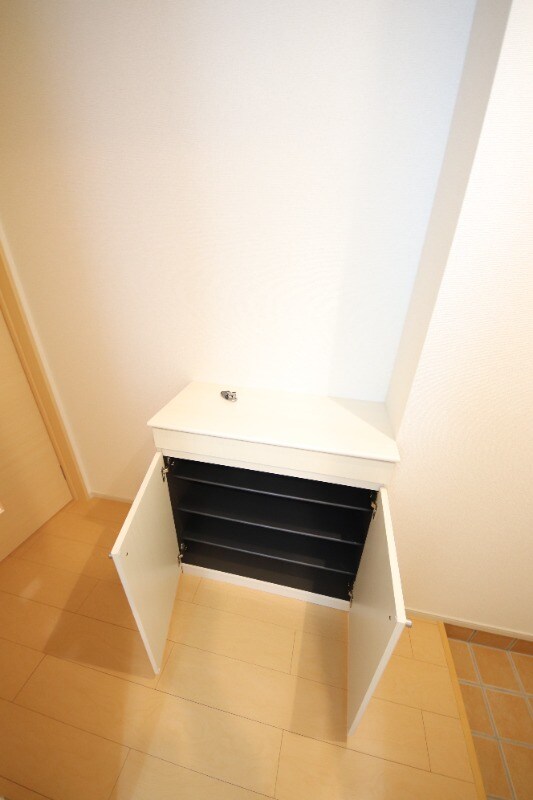 物件内観写真32　